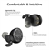 Tai Nghe Tronsmart Encore Spunky Buds 8
